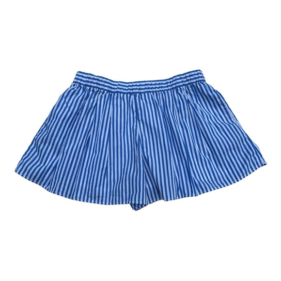 Polo Ralph Lauren Striped Shorts Size 6 - Picture 2 of 5